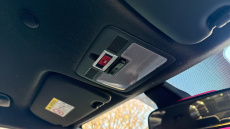 Hyundai i10 1.0T [90] N Line 5dr [Nav] Petrol Hatchback